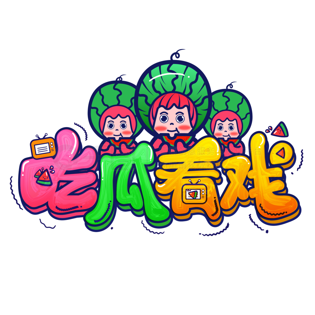 网红带货翻车后续：平台介入调查，品牌方连夜下架